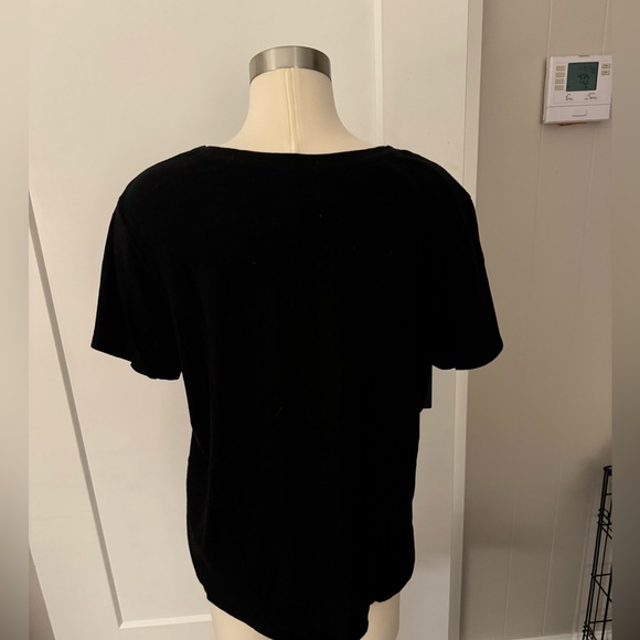 Bundle of 5 Old Navy Everywear Tees - Picture 7 of 12